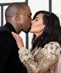 Kim kardashian instagram filter mobile tutorial (@kimkardashian). Kim Kardashian West And Kanye West S Best Instagram Moments Instyle