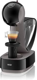 Check spelling or type a new query. The Best 6 Dolce Gusto Coffee Machines On The Market 2020