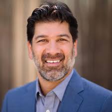 Endorsements — PAIGE for DISTRICT 3