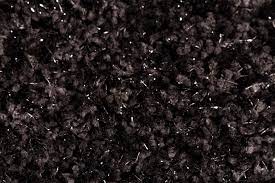Die maße sehen sie auf dem 2. Lalee 347149650 Designer Hochflor Shaggy Teppich Handarbeit Weicher Langflor Glitzer Uni Schwarz Grosse 160 X 230 Cm Amazon De Kuche Haushalt Wohnen