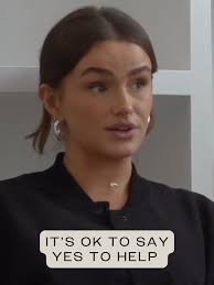 New Mum Wisdom from Sydney May Crouch