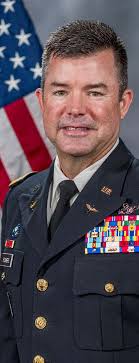 Combating the Virus 8