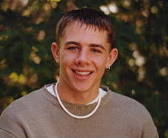 Deaths of Male College Students-General Discussion #1