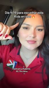 Maestra de ceremonia 🎤❤️ Ruba Race 2025 de grupo @rubahermosillo 🏠 . .  #race #familia #contenido #hermosillo #maestradeceremonia