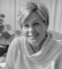 Margaret Bostic Obituary (1968