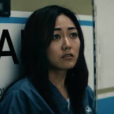 Watch full tv shows online free on yify tv. Picture Of Karen Fukuhara