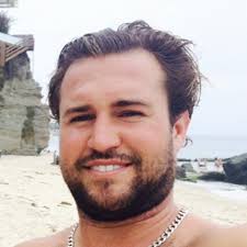 Taylor Rudaitis and Brandon Ragenovich's Wedding Website