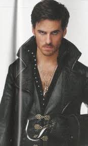 Book 1 After Losing Everything Y N Finds Her Self Being Taken B Fanfiction Fanfiction Amreading Books Colin O Donoghue Captain Hook Once Upon A Time