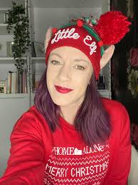 Fanmade Common dp #Thalaivaa ♥️ R Sathish Kumar 👏👏