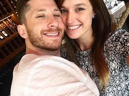 Fundraiser for Annemarie Nobile by Sierra Morehart : Ian's Shoulder Journey