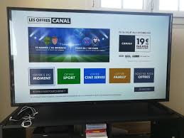 Sur ordinateur, tablette ou téléphone, parcourez les grilles télé de tous les bouquets disponibles en france : Impossible De Recevoir Mes Chaines De La Formule Panorama Avec Bouygues Avec Reponse S