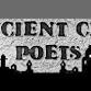Poetry Open Mic