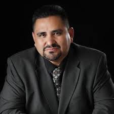 Phillip Bencomo Photography (@phillip_bencomo_photo)