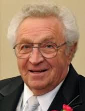 Obituary information for Billie C. Moore