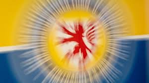 Die dm 2021 im rückspiegel: Massiver Sparkurs Bei Eintracht Braunschweig Angekundigt