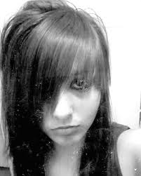 GINA DEMELIO Obituary