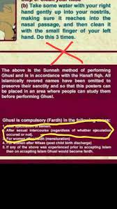 The view of the majority is that eating camel meat does not invalidate the wudu while the. Teaching Salat Iin Posts Facebook