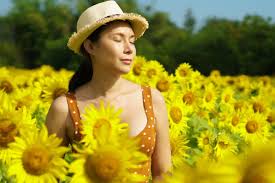 How Vitamin D Boosts Fertility | Portland Acupuncture Studio