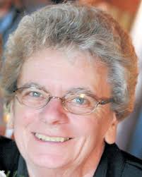 Marlene Sue Benzinger Obituary May 30, 2024