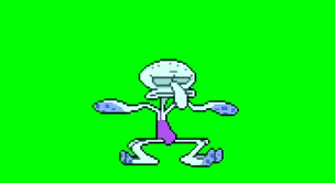 Green Screen Edits Know Your Meme