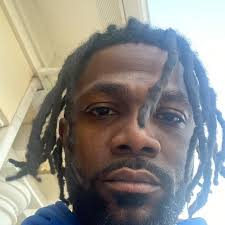 Lorenzo Nelson (@buffaloborn716) • Threads, Say more