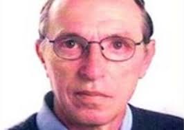 Mercoledì l'addio a "Gigi" Stan, 69 anni. Riposerà al Monumentale di Oropa 