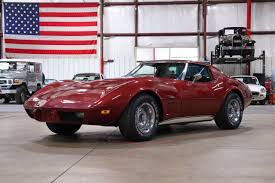 Image result for Bright Red 1975 Coronet