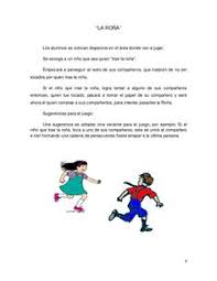 We did not find results for: 45 Ideas Dinamicas Para Ninos Juegos Tradicionales Para Ninos Ejercicios De Psicomotricidad