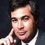 Dr. Stephen C. Blank, MD