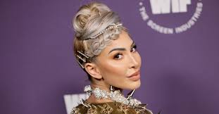 Ed O'Neill Showed His Emotional Side After Finding Out About His Family  History During The Civil War