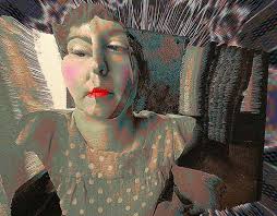 T O D D W A L K E R : HOME