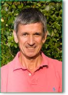 Drayton Dental Practice