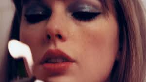 Taylor Swift 'Midnights' Theories, Clues, Easter Eggs: 10th Album Info