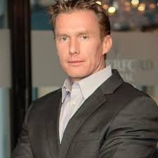 Revs Institute Executive Leadership