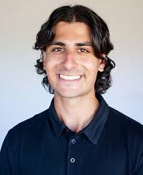 Brian Deimling's Instagram, Twitter & Facebook