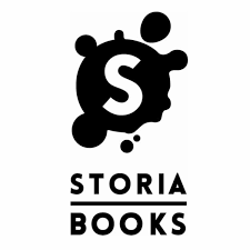 For cf patients, is love selfish or is it an inherent need? CronicÄ Film La Cinci PaÈi De Tine 2019 World Of Books Web