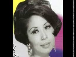 Tsin Ting (Chinese Singer) ~ Wiki & Bio with Photos