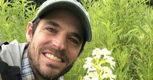 Real Green People: The Illinois Botanizer