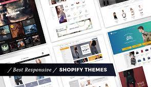 It does not offer different styles like some of the other free shopify themes do. 21 Best Responsive Shopify Themes For 2021 Make A Website Hub