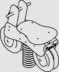 Sarah kleurplaat 50 jaar vrouw. Playground Drawing School Coloring Book Kleurplaat Png Clipart Angle Area Arm Art Ausmalbild Free Png Download