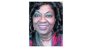 Betty Cornin Obituary (1946