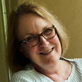 Eden Restaurant (Beyond) Tasting Menu vs A La Carte pricing question