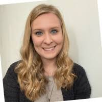 Victoria Swaim's Instagram, Twitter & Facebook