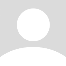 Image result for blurtit avatars