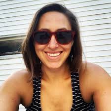 Amber Volk (@ak_volk)