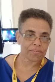 We deeply regret to announce the death of Arlene Annette Berry