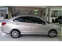 Federal student loan interest rates are decided annually on june 1 and take effect from july 1 to june 30 of the following year. Proton Saga 2017 Standard 1 3 In Kuala Lumpur Automatic Sedan Others For Rm 33 000 4113269 Carlist My