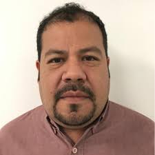 Recently FBIN's Gretchen Curry, Director of Quality for North America, sat  down with the Society of Women Engineers to discuss navigating  international teams and climbing the career ladder as a…