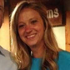 Jessica Mcphail's Instagram, Twitter & Facebook