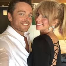 Hallmark Movie: Love